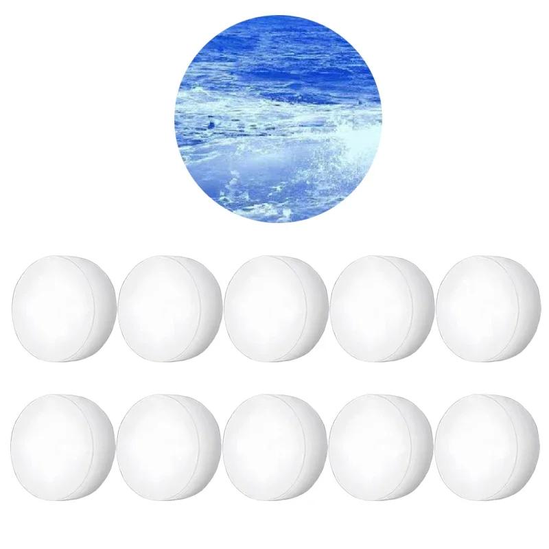 10/5Pcs Car Solid Perfume Tablets Air Freshener Replacement Tablet Perfume Refill Fragrance Scent Pads Air Vent Perfume Diffuser