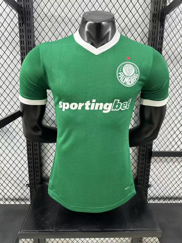 Season player version football jersey Spain Mexico Arsenal Tottenham Portugal jersey