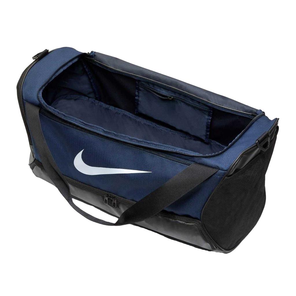 Nike Brasilia Holdall