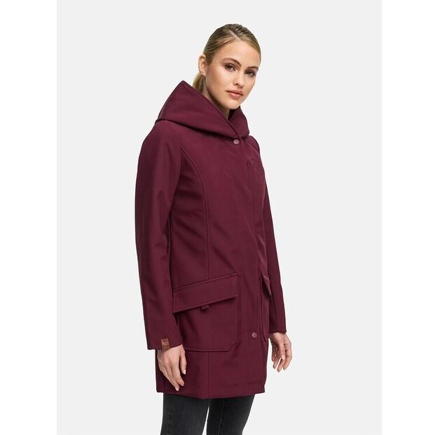 Marikoo Mayleen Winter Jacket