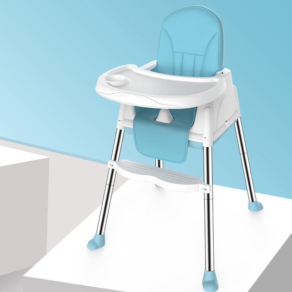 childrens dining chair