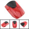 Motorcycles Rear Seat Cover Cowl Solo Rear Fairing For CBR 600 RR CBR600RR CBR 600RR F5 2013 2014 2015 2016 2017 2018