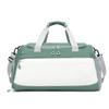 Li Shen Women's Large Capacity Sports & Travel Duffel Bag
