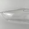 Fits Nissan Xima 16-18 Headlight Cover - Front Transparent Lampshade