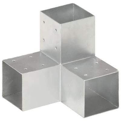 Piastrelle e accessori – Accessori per piastrelle