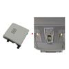 Portable Car Sunroof Window Switch Button Cover Indoor Ceiling Light Switch For Mercedes-Benz ML GL GLS G W166 W292 W463