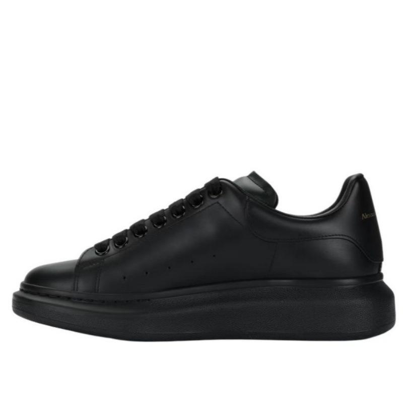New shoes  little white shoes men and women couple board shoes thick-soled inner height-increasing sports shoes