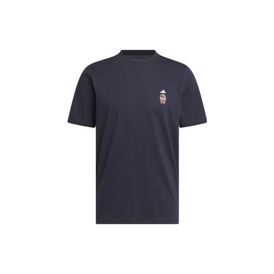 T-shirtler – Tişörtler