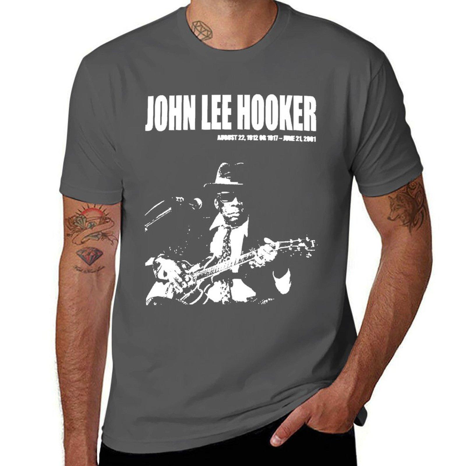 

Music Legend T-Shirt t shirt men 100% cotton luxury brand man t shirts for men casual t shirt man designer T-Shirt 4XL