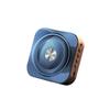 Yumai Portable Conference Microphone and Speaker (CN Version)