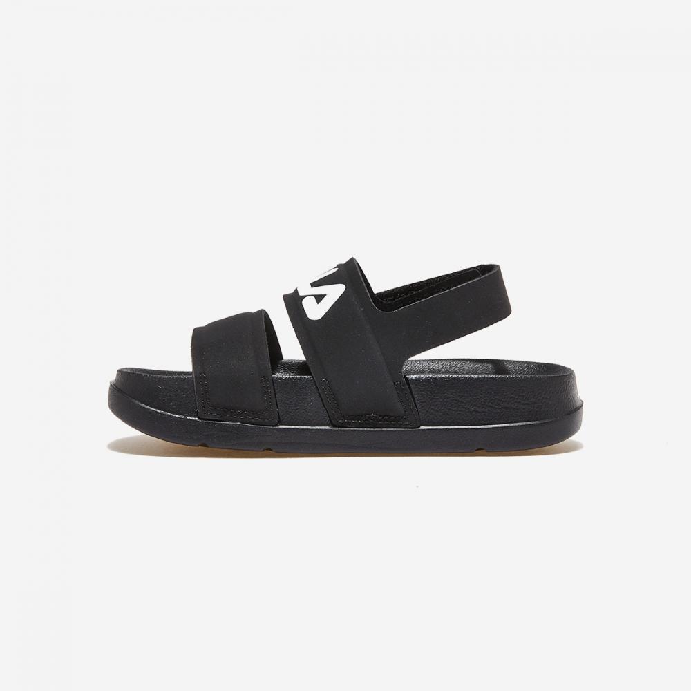 Fila Drifter Sd Kids 3sm01953f 001