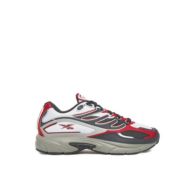 Кроссовки Reebok EOSS-PREMIER ROAD CONTROL EU 45