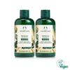 Moringa Shower Gel 250ML Duo Set (880003)