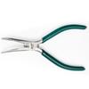 SATA 70623 Chrome Vanadium Steel Long Nose Pliers