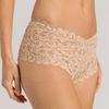 Moments Maxi Briefs  Skin 71447 