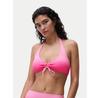 Chantelle C12VQA Bikini Top