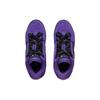 Lining Rsr 101 Xxl Blackcurrant Shock Absorption Non-Slip Wear-Resistant Low-Top Basketball Shoes Unisex sneaker Purple ABCT041-4