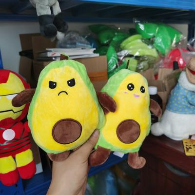 Bábiky a plyšové hračky – Plyšová zvířátka