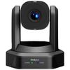 Lenovo YT-HD18W AI Tracking 1080P PTZ Video Conference Camera (CN Version)