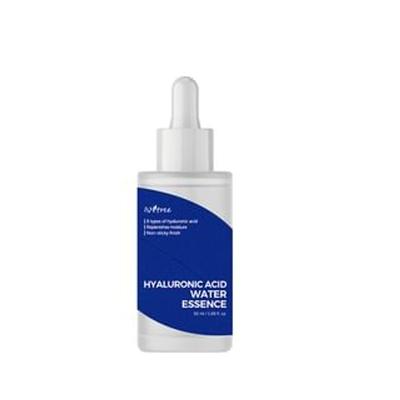 Trattamenti viso – Sieri ed essenze viso