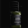 Dior Lucky Esprit de Parfum - Note Floreali Intense