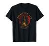 DARK SOULS T-shirt