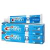Anti-Cavity Repair Toothpaste