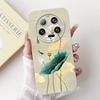 Per Custodia Xiaomi 13 Ultra Mi 14 Ultra Cover Cartone Animato Carina Custodia Telefono Antiurto Per Xiaomi 14 Ultra Mi 13Ultra 14Ultra Morbide Fundas