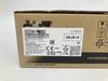 Mitsubishi Touch Panel GT2104-PMBDS2 PLCASA Applicable (Repair/Replacement)