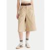 Firebird Utility Shorts