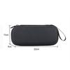 Shockproof Mini Carrying Case Camera Handbag for DJI Osmo Pocket 4P Gimbal Camera Accessories