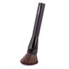 Vela.Yue Powder Foundation Brush Multifunkční štětec na make-up kulatý diagonální řad