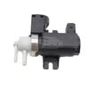 6655404197 For Kyron Actyon D20 Ssangyong Rodius Stavic Rexton Solenoid Valve