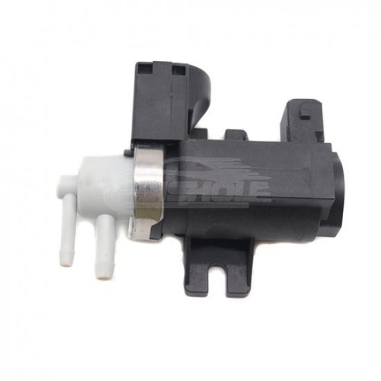 6655404197 For Kyron Actyon D20 Ssangyong Rodius Stavic Rexton Solenoid Valve