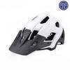 Trend CE CPSC Approved Adult Bicycle Helmet MTB Helmet Sports Road Cycling Helmet for Men Women Support Customize Logo Color