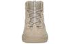 Adidas Yeezy Desert Boot Rock Kids EG6490