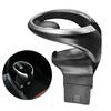 51160443082 fits the cup holders of 2008–2013 BMW 128i and 135i.