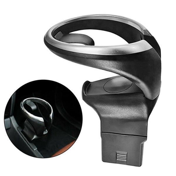 51160443082 fits the cup holders of 2008–2013 BMW 128i and 135i.
