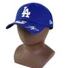 [USED] New Era 9forty Dodgers Cap, Blue, Shohei Ohtani Signature Embroidery