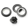 1 1/8 Mountain Bike Headset Aluminum Bicycle Accessories Durable Built-in Bearing