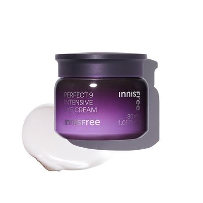 Perfect 9 Intensive Eye Cream_30ML