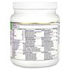 Orac-Energy Greens, 728G (25.6Oz)