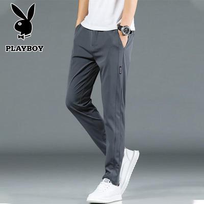Pantalones – Pantalones y bermudas