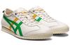 Onitsuka Tiger Mexico 66 SD Cream/Cilantro 1183A872-107