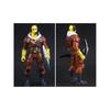 Fortnite Figures 8 Pack
