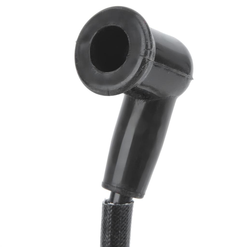 High Performance Metal MMER Ignition Coil for FS55 FS55C FS46 FC55 FS38 FS45 FS55 HL45 HS45 KM55