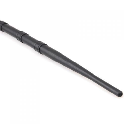 2.4G 16dBi SMA Wireless Omni Antenna Booster For Router Network