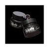 Black Snail All-in-One Cream 100ml