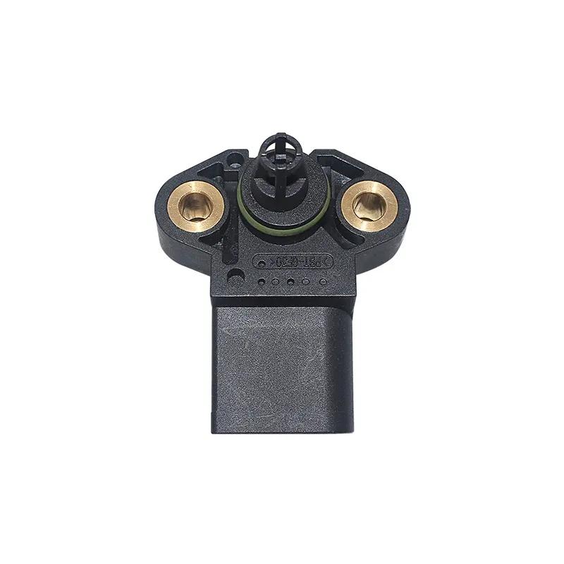 0281006481 BOOST PRESSURE SENSOR MAP for Mercedes Trucks A0041537028
