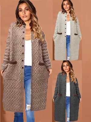 Tops – Cárdigans para mujeres